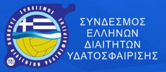 19ο Τουρνουά ΣΕΔΥ Α1 Ανδρών